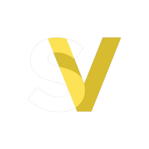 Logo de sendvid
