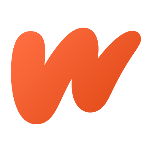 Logo de streamwish