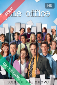 The Office