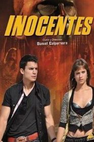 Inocentes