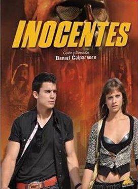 Inocentes