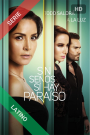 Sin senos sí hay paraíso