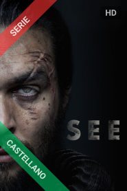 See