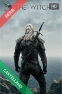 The Witcher 2019