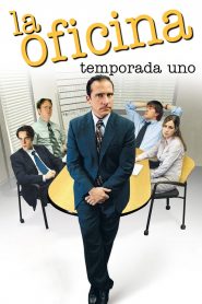 The Office: Temporada 1