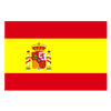 Español_Es