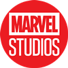 Marvel Estudios