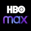 HBO / HBO MAX