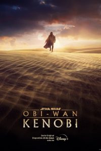 Obi-Wan Kenobi: Temporada 1