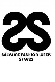 Sálvame Fashion Week 2022