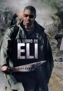 El libro de Eli