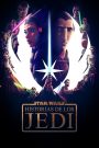 Star Wars Las crónicas Jedi 2022