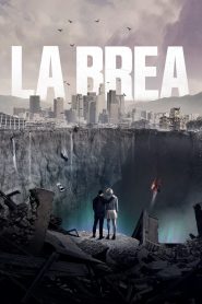 La Brea: Temporada 1