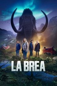 La Brea: Temporada 2
