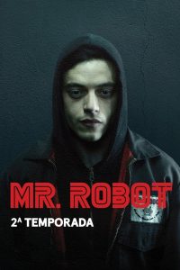 Mr. Robot: Temporada 2