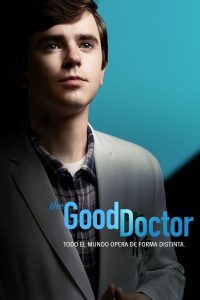 The Good Doctor: Temporada 6