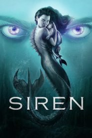 Siren: Temporada 3
