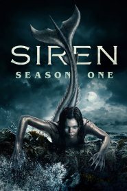 Siren: Temporada 1