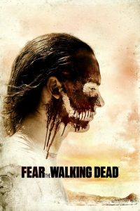 Fear the Walking Dead: Temporada 3