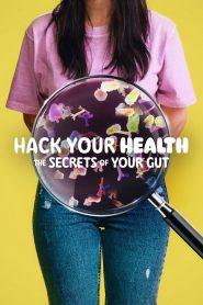 Hack Your Health The Secrets Of Your Gut 2024