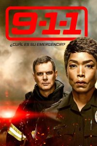 9-1-1: Temporada 4