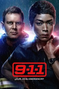 9-1-1: Temporada 6