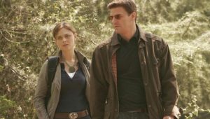 Bones: 1×4