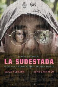 La Sudestada