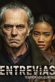 Entrevías: Temporada 4