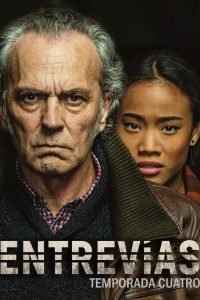 Entrevías: Temporada 4