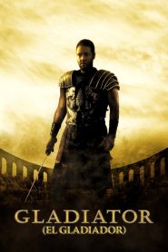 Gladiator