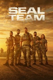 SEAL Team: Temporada 7