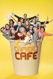 Camera Café: Temporada 1