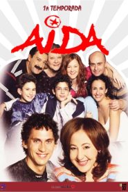 Aída: Temporada 1