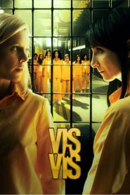 Vis a vis: Temporada 2