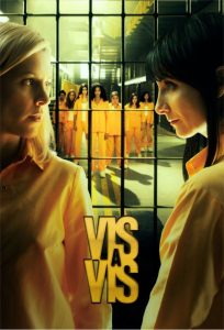 Vis a vis: Temporada 2