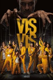 Vis a vis: Temporada 4