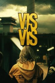 Vis a vis: Temporada 1