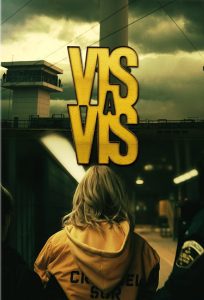 Vis a vis: Temporada 1