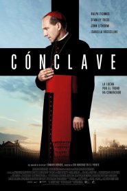 Conclave