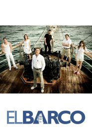 El barco: Temporada 1