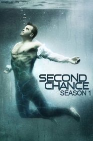 Second Chance: Temporada 1