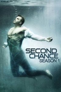 Second Chance: Temporada 1