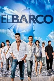 El barco: Temporada 2