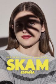 Skam España: Temporada 3