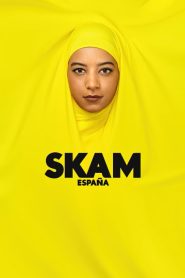 Skam España: Temporada 4