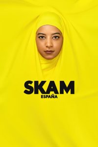 Skam España: Temporada 4