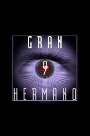 Gran Hermano: Temporada 9