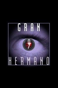 Gran Hermano: Temporada 9