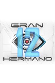 Gran Hermano: Temporada 12